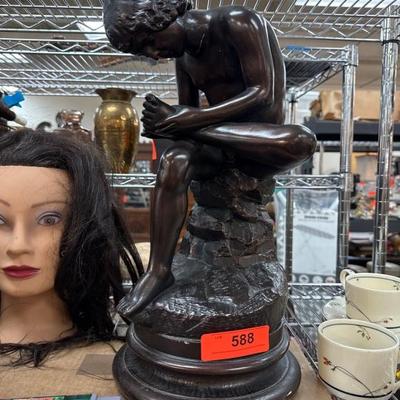 Sale Photo Thumbnail #182