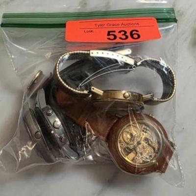 Sale Photo Thumbnail #74