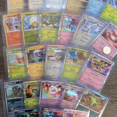 Sale Photo Thumbnail #51