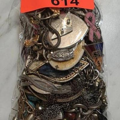 Sale Photo Thumbnail #238