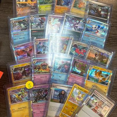 Sale Photo Thumbnail #70