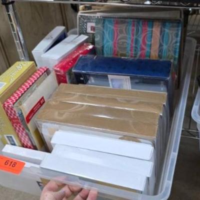 Sale Photo Thumbnail #245