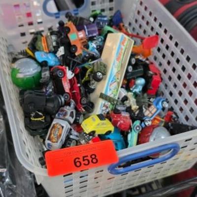 Sale Photo Thumbnail #304