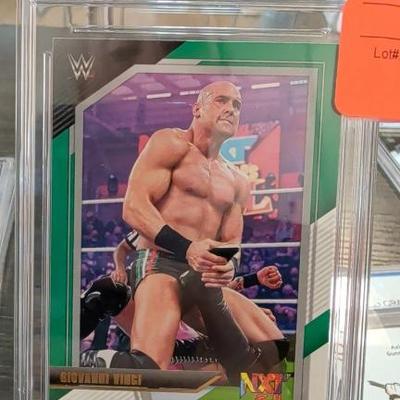 Sale Photo Thumbnail #17