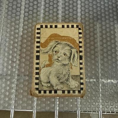 Sale Photo Thumbnail #109