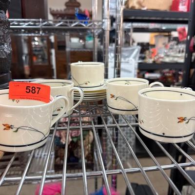 Sale Photo Thumbnail #180