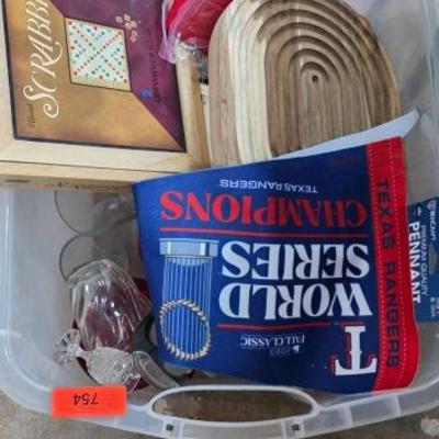Sale Photo Thumbnail #394