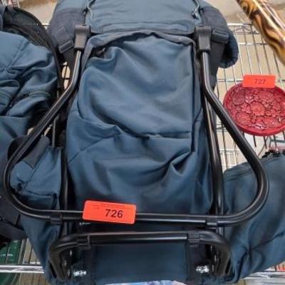 Sale Photo Thumbnail #371