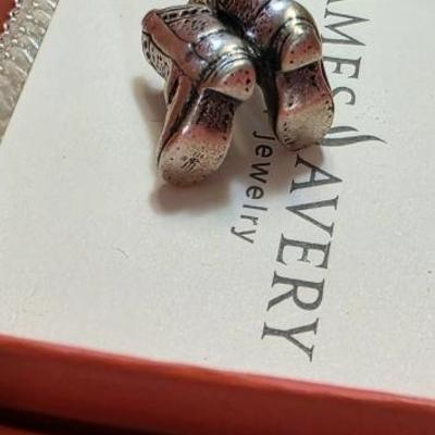 Sale Photo Thumbnail #219