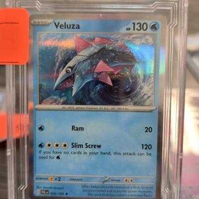 Sale Photo Thumbnail #26