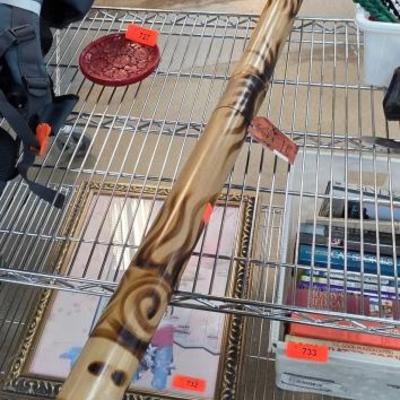 Sale Photo Thumbnail #373