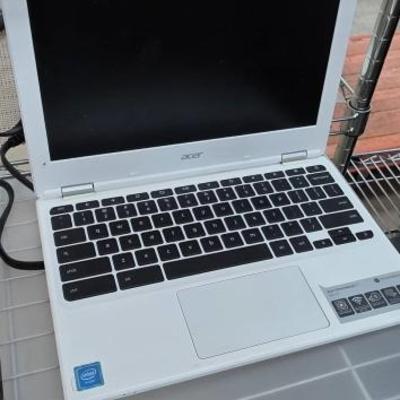 Sale Photo Thumbnail #383