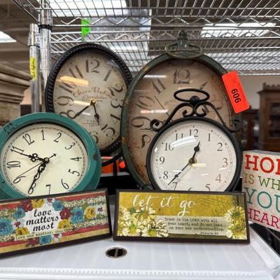 Sale Photo Thumbnail #220