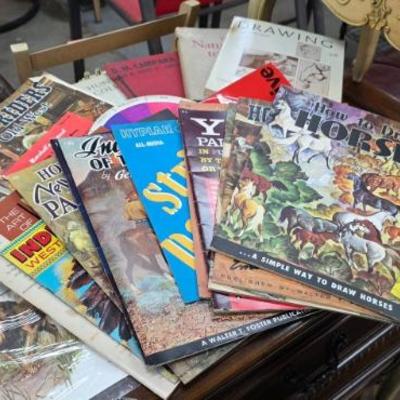 Sale Photo Thumbnail #263