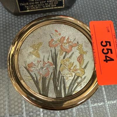 Sale Photo Thumbnail #111