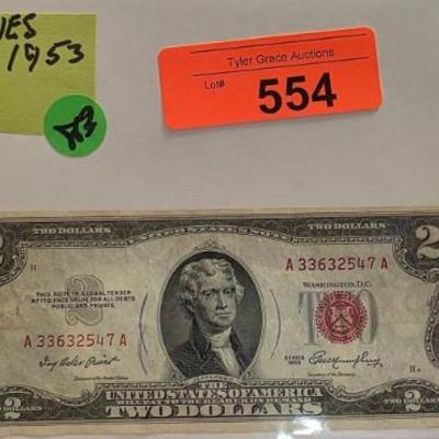 Sale Photo Thumbnail #112