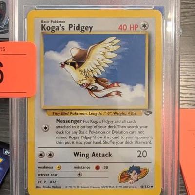 Sale Photo Thumbnail #32