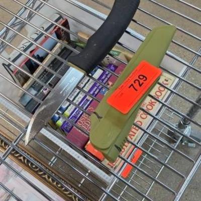 Sale Photo Thumbnail #374