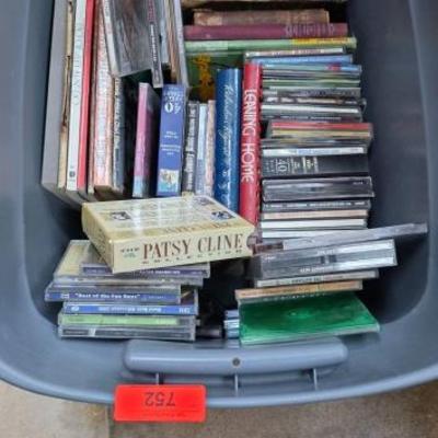 Sale Photo Thumbnail #392