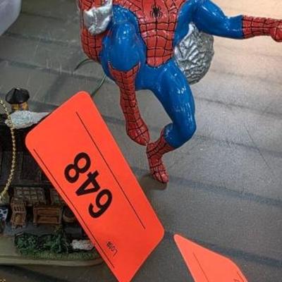 Sale Photo Thumbnail #294