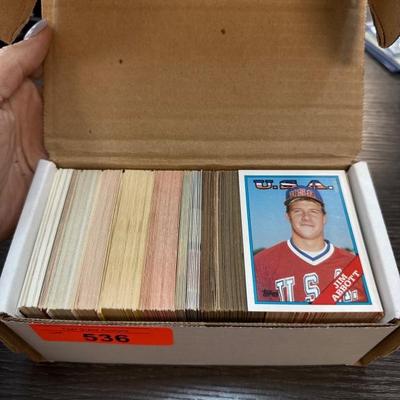 Sale Photo Thumbnail #75