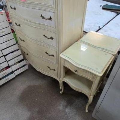 Sale Photo Thumbnail #286