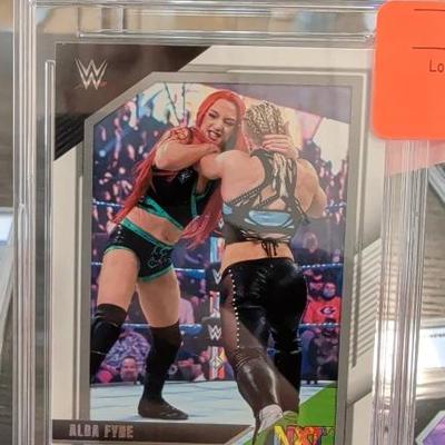 Sale Photo Thumbnail #15