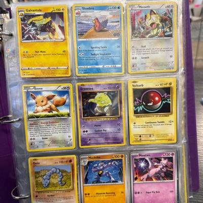 Sale Photo Thumbnail #79