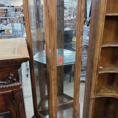 Sale Photo Thumbnail #308