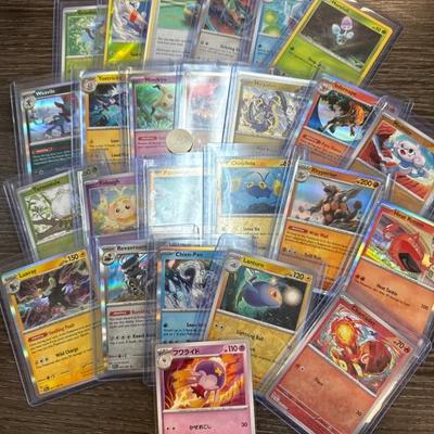 Sale Photo Thumbnail #66