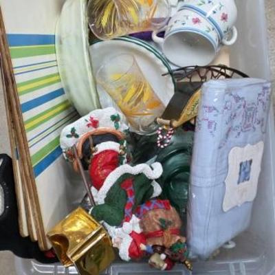 Sale Photo Thumbnail #393