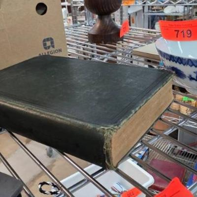 Sale Photo Thumbnail #362