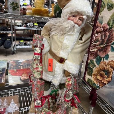 Sale Photo Thumbnail #84