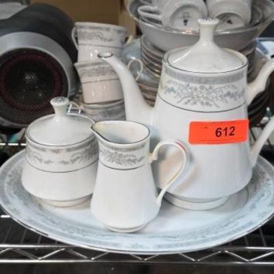 Sale Photo Thumbnail #233