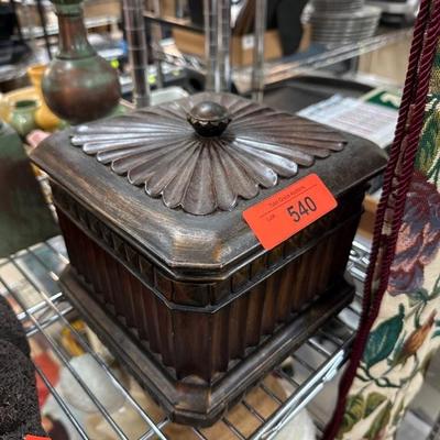 Sale Photo Thumbnail #81