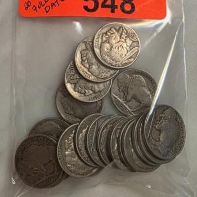 Sale Photo Thumbnail #99
