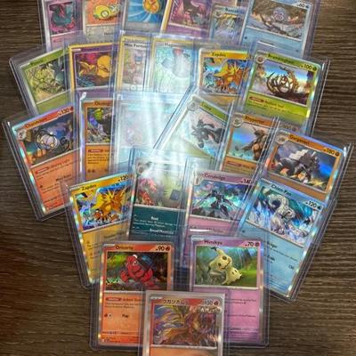 Sale Photo Thumbnail #68