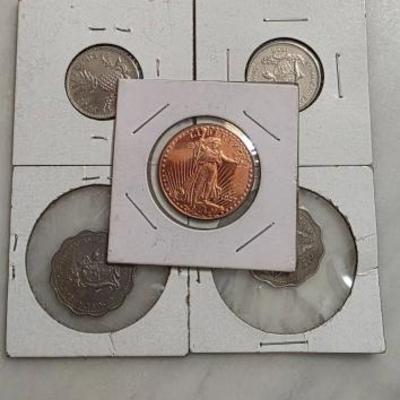 Sale Photo Thumbnail #101
