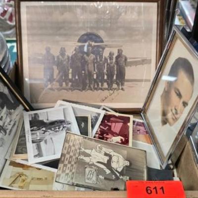 Sale Photo Thumbnail #231
