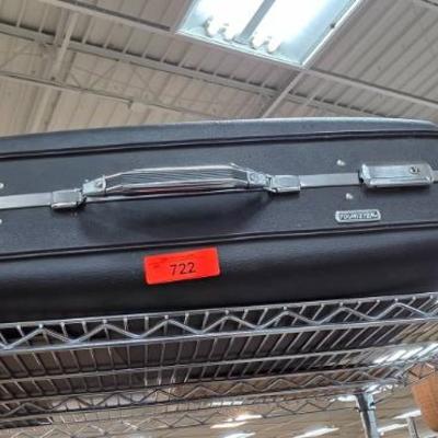Sale Photo Thumbnail #367