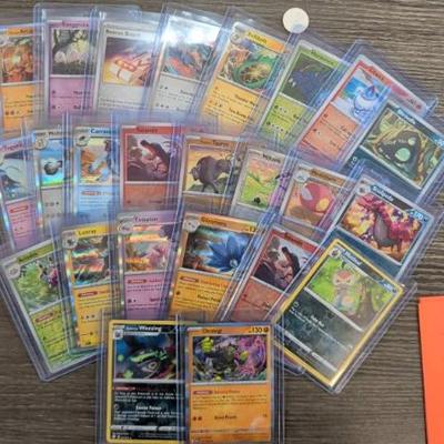 Sale Photo Thumbnail #45