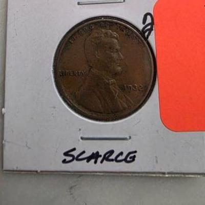 Sale Photo Thumbnail #171