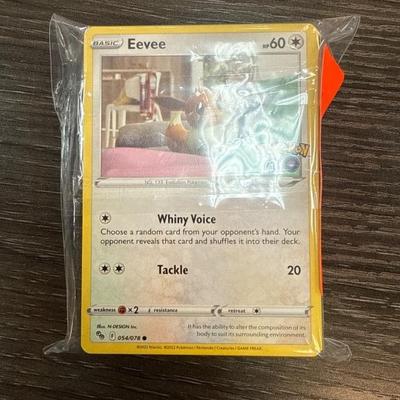 Sale Photo Thumbnail #64