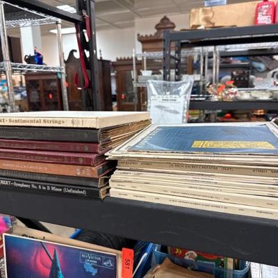 Sale Photo Thumbnail #155