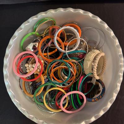 Lot 236: Nothing But Bengals