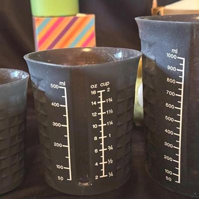 Lot 145:  Miscellaneous Items 