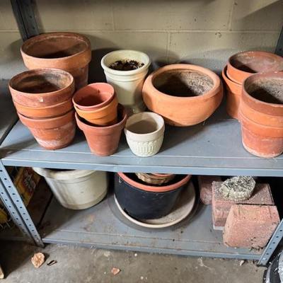 Sale Photo Thumbnail #29