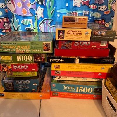 Sale Photo Thumbnail #14