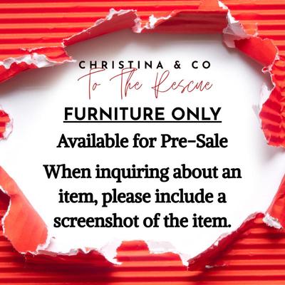 Sale Photo Thumbnail #36
