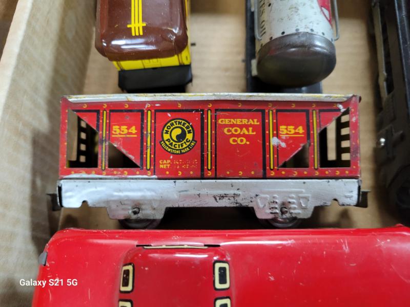 Sale Photo Thumbnail #24